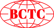 BCTC  Jentera